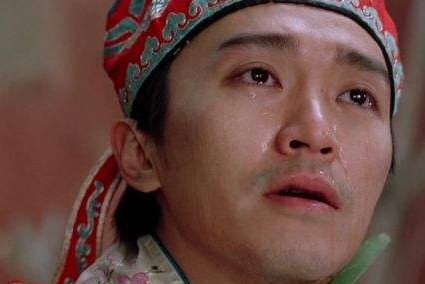 miserable是什么意思