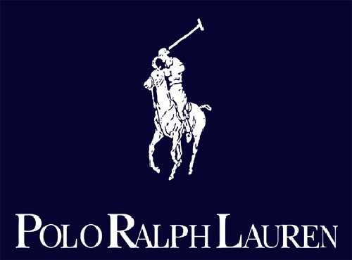 RALPH LAREN和polo ralph lauren有什么区别？
