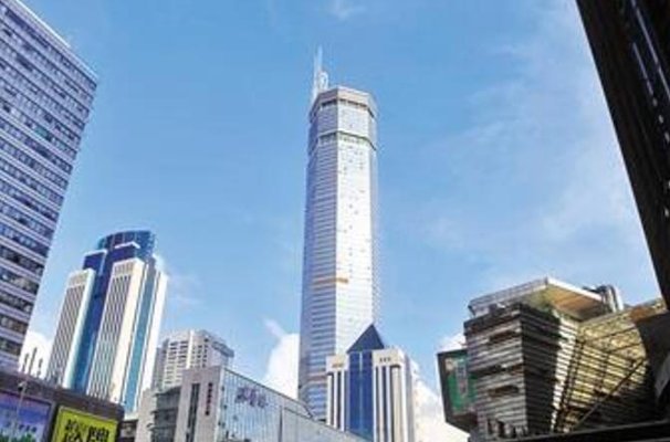 深圳赛格大厦再次出现晃动，到底是什么原因导致的？