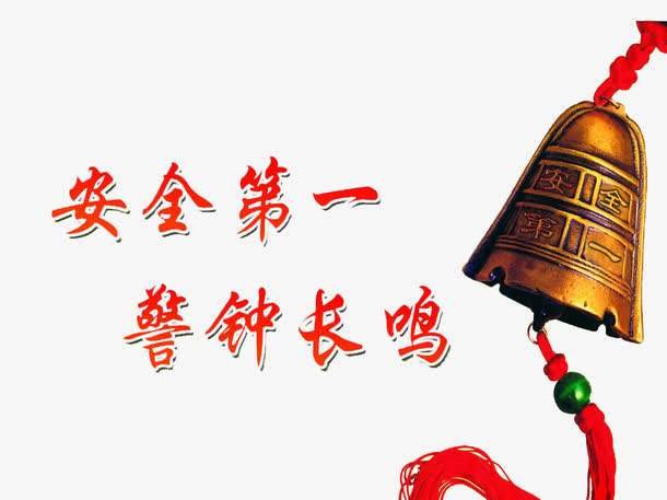 湖北一家用净水器接错喝了3年软化盐,究竟是谁的责任?