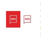 为什么腾讯拍拍不能登录了？很久没有上腾讯拍拍了，今天有事上拍拍网，怎么没有这个网站了？