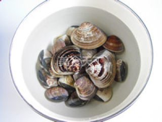 海鲜火锅的做法 海鲜小火锅怎么做 海鲜火