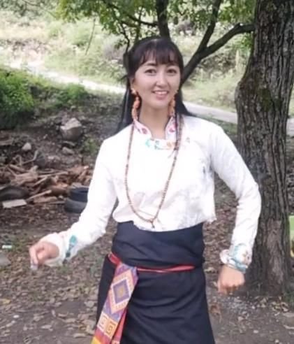 拉姆遭前夫纵火烧伤不幸去世，她前夫会被判处死刑吗？