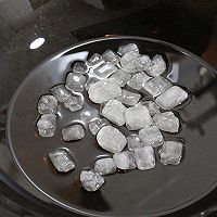 红烧肉的做法