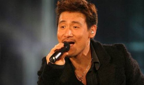 十大劲歌金曲都是什么？