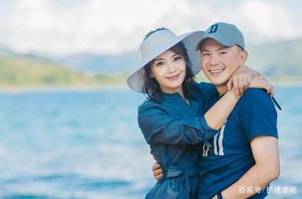 和刘涛同居4年，被抛弃后一蹶不振，现东山再起身价胜过王珂，后来怎样？