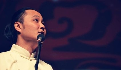 前德云大师兄怀疑被微博限流，论断充满阴谋论，闫云达说了什么？