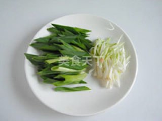 海鲜火锅的做法 海鲜小火锅怎么做 海鲜火