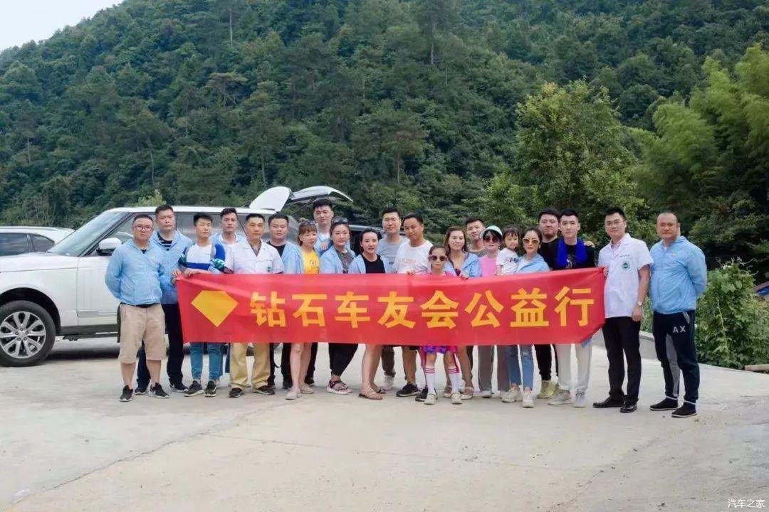 车友会防疫战：要有经常吃泡面的准备！