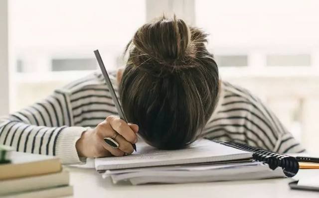 内分泌失调要怎么调理？