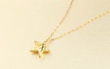 女式金项链一般多少钱一条