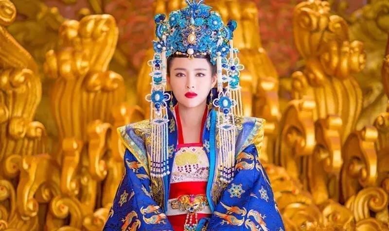 北宋刘娥刘太后，是怎样被“狸猫换太子”的？