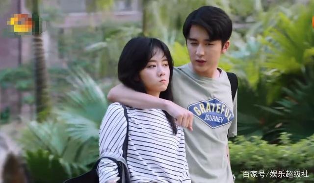 《以家人之名》:为什么网友开始讨厌李尖尖这个角色并心疼唐灿?