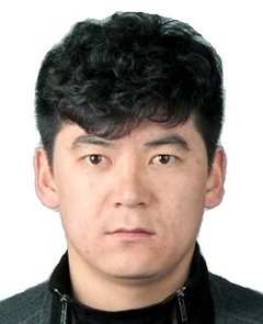 湖南高院女法官遇害案罪犯被执行死刑，你如何看待这一处罚结果？