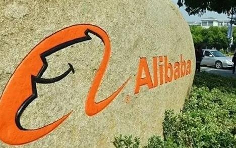 “阿里女员工案”一审宣判了,具体是如何判决的?