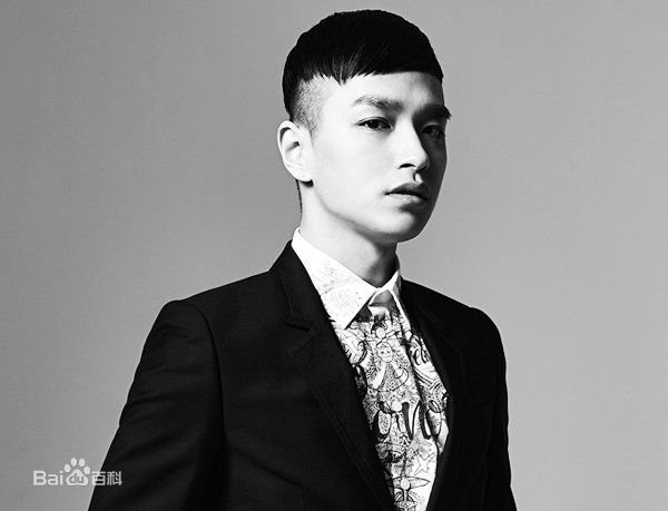 simon d做错什么了