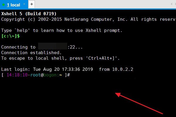 linux把文件压缩成.tar.gz的命令