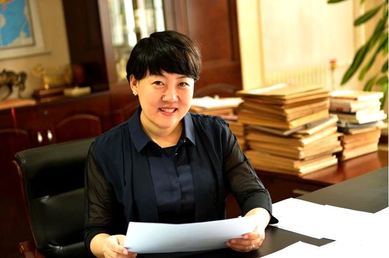葵花药业原董事长杀妻案，前后到底经历了什么？