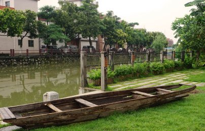 顺德旅游攻略有哪些？