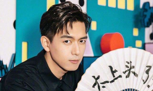 李现状告咪咕,他状告咪咕的理由是什么?
