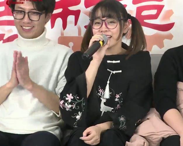 小连杀为什么退出那兔