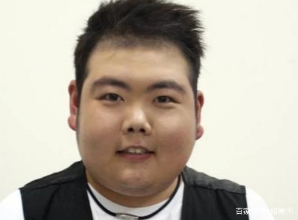 曾经爆火的网红小胖,生活大变样,现状怎么样?