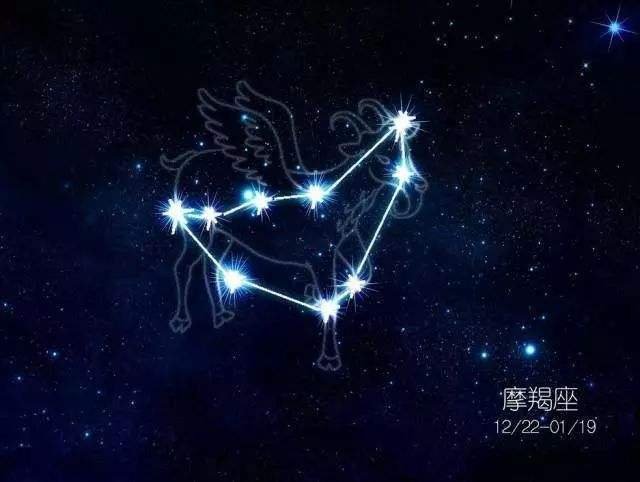 十二星座的幸运水果是什么？
