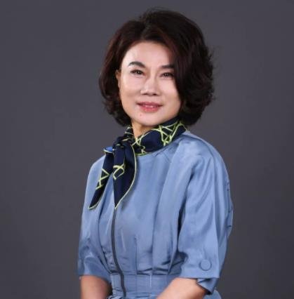 铁娘子董明珠放狠招，一夜完成河北市场系统切换，对经销商影响几何？