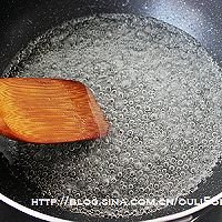 冰糖葫芦的做法视频教学 冰糖葫芦怎么做