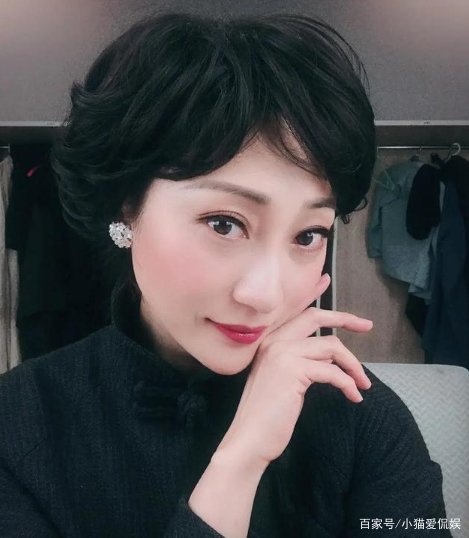 女演员李楠因患卵巢癌离世，参演过《大宅门》，她离世你觉得遗憾么？