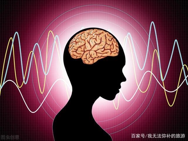 脑供血不足，什么会有什么异常？怎么改善？