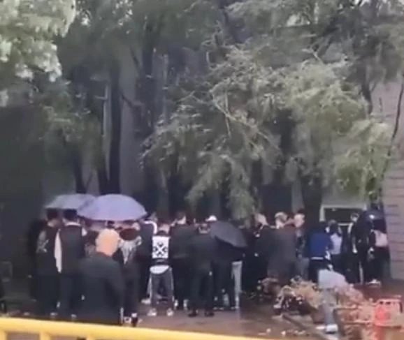 快手600万粉丝网红意外身亡，去世背后有何隐情？