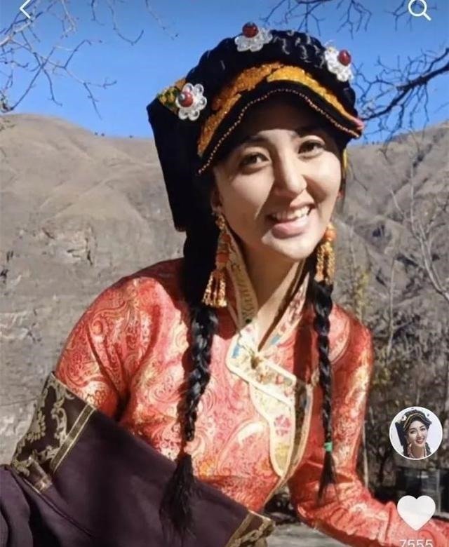 拉姆遭前夫纵火烧伤不幸去世，她前夫会被判处死刑吗？