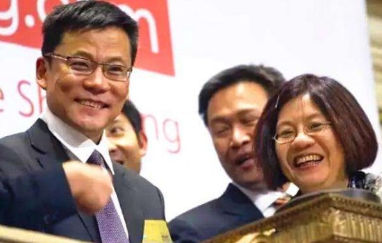 李国庆承认曾经家暴,会让自己处于夺权不利地位吗?