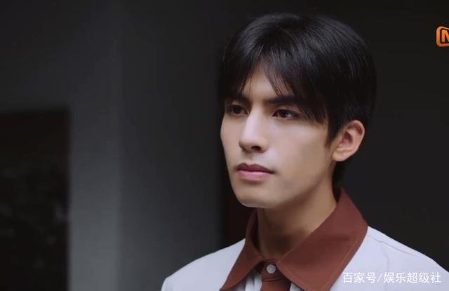 《以家人之名》:为什么网友开始讨厌李尖尖这个角色并心疼唐灿?