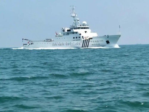 浙江舟山海域一江苏籍渔船沉没，后续事情如何了？