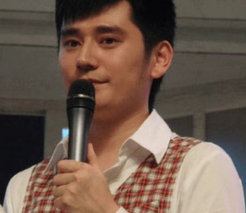 钱枫和湖南卫视解约后,他还可以通过直播带货赚钱吗?