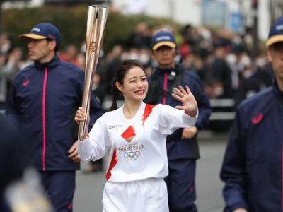 东京奥运会缩减预算,主要影响因素是什么?