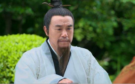 为什么“泄露天机”就要遭天谴？