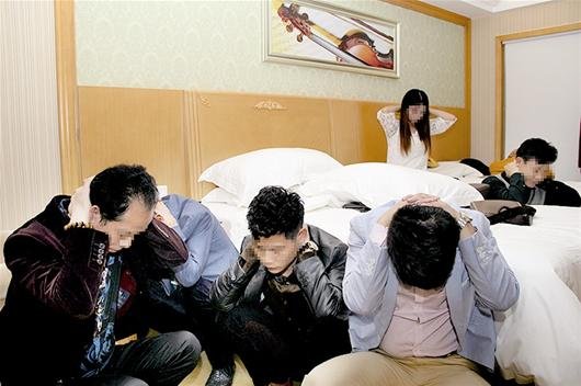 “熟蛋返生”论文作者现身特异功能培训会，培训会上主要讲了什么？