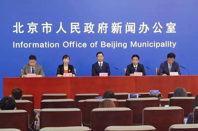 北京女子因造谣央美确诊教师出轨被抓，造谣违反了我国什么法律？