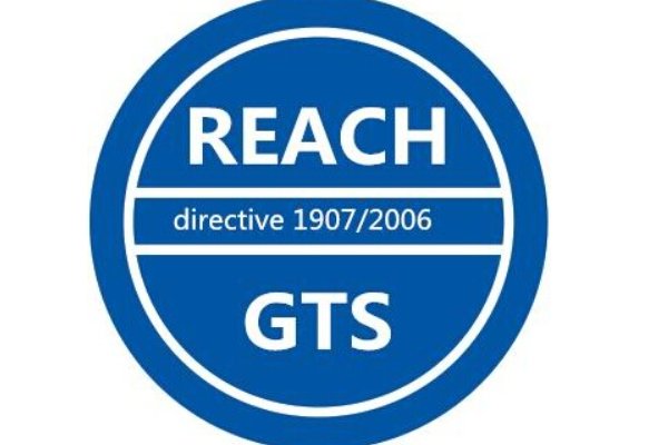 REACH法规包括哪些？