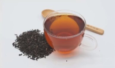 怎样让打印纸发黄做旧