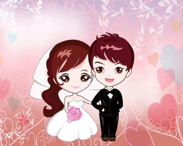 32对新人零彩礼集体婚礼，抵制天价彩礼，这样的婚姻会幸福吗？