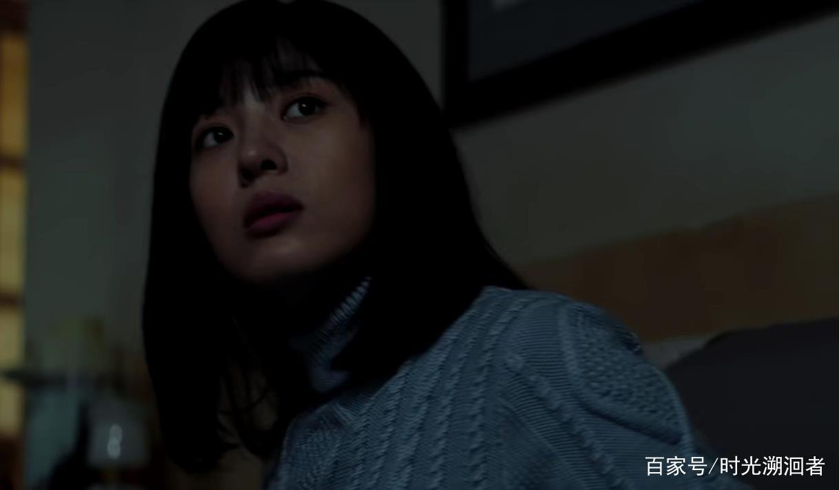 男人最怕什么？