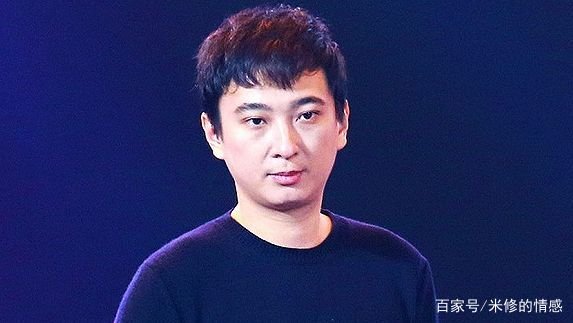 惹怒王思聪打1分的日料店摊上事儿了!究竟发生了什么?