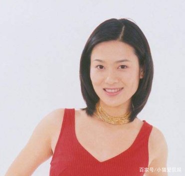 女演员李楠因患卵巢癌离世，参演过《大宅门》，她离世你觉得遗憾么？