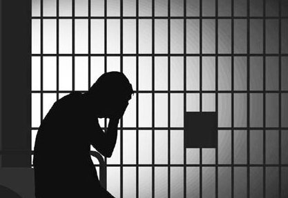 河北一男子吃早餐时打死一对夫妻,你如何看待此事?