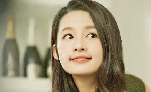《海上繁花》杜晓苏怎么怀上孩子的？,
