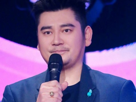 钱枫和湖南卫视解约后,他还可以通过直播带货赚钱吗?
